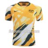 Camisetas Australia Primera Equipacion 2019